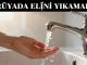 "Rüyada Elini Yıkamak"