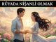 "Rüyada Nişanlı Olmak"