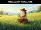 "Rüyada Ot Toplamak"