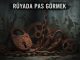 "Rüyada Pas Görmek"