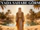 "Rüyada Sahabe Görmek"