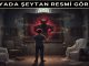 "Rüyada Şeytan Resmi Görmek"