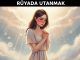 "Rüyada Utanmak"