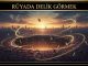 "Rüyada Delik Görmek"