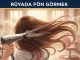 "Rüyada Fön Görmek"