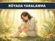 "Rüyada Yaralanma"