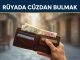 "Rüyada Cüzdan Bulmak"