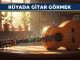 "Rüyada Gitar Görmek"